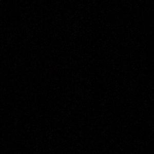 Meet your Posher, Iyonna